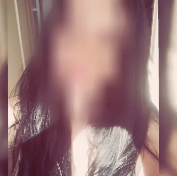 Angelika, 30