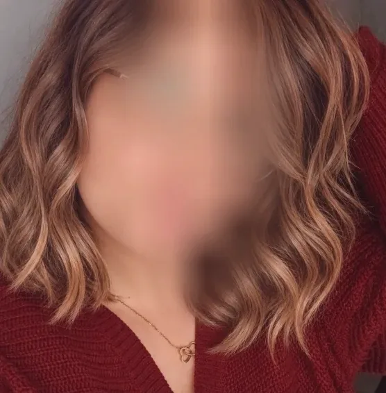 Birgit, 21