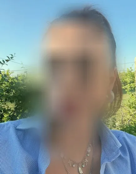 Carina, 28