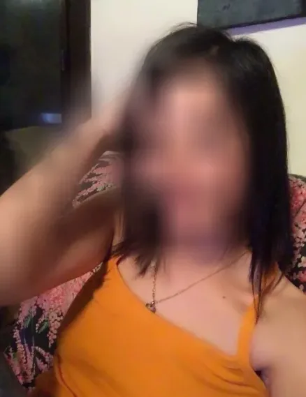 Carina, 32