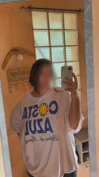 Chiara, 21