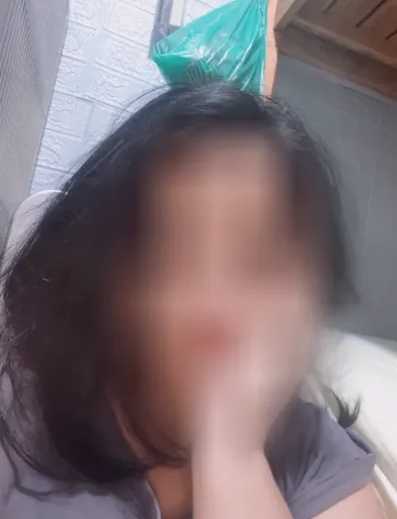 Denise, 37