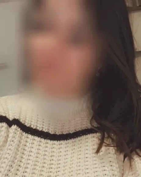 Dilara, 31