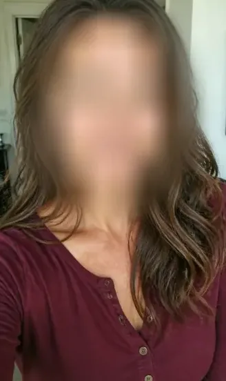 Dilara, 39