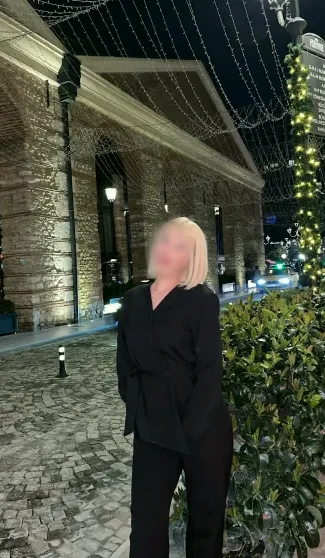 Ivona, 21