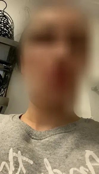 Jelena, 29