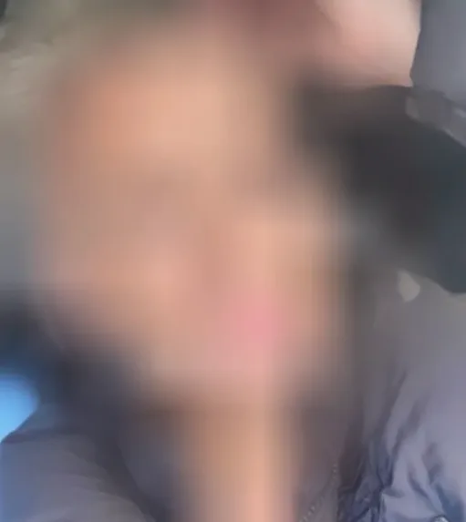 Kerstin, 32