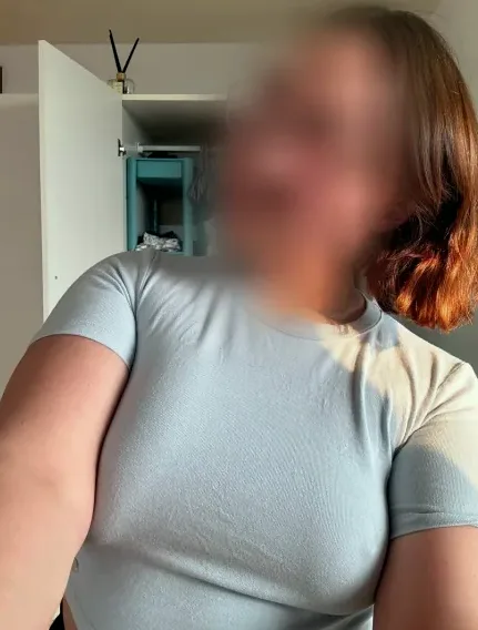 Magdalena, 30