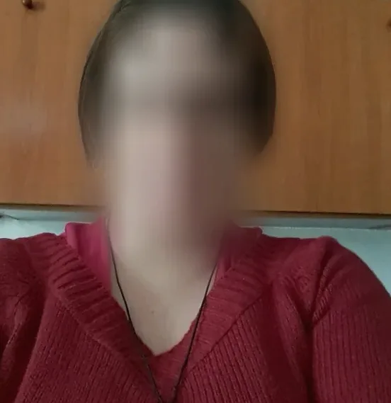 Maja, 40