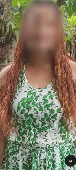 Marija, 40
