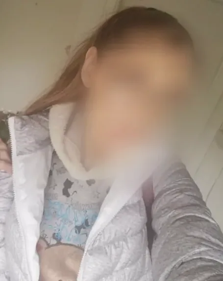 Milica, 36