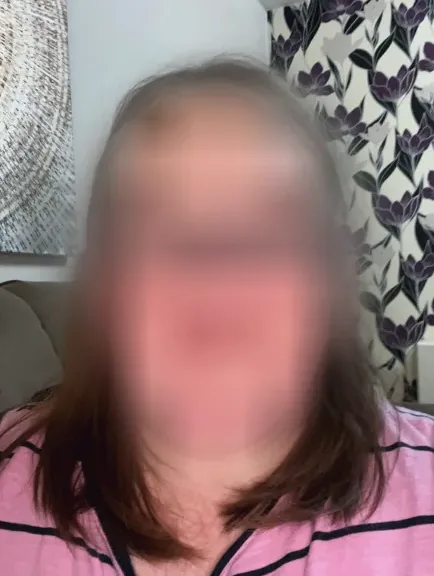Selina, 30