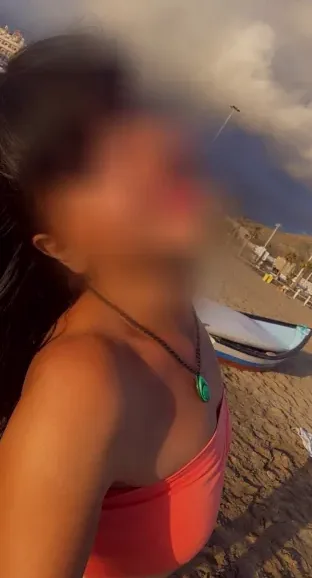 Silvia, 34